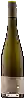 Winery Braun - Chardonnay Trocken
