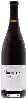 Winery Bravium - Wiley Vineyard Pinot Noir