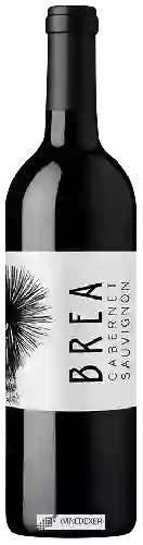 Winery Brea - Cabernet Sauvignon