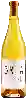 Winery Brea - Chardonnay