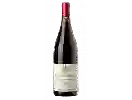 Winery Marc Brédif - Chinon Réserve Privée
