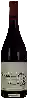 Winery Breggo - Donnelly Creek Vineyard Pinot Noir
