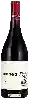 Winery Breggo - Pinot Noir