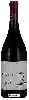 Winery Breggo - Savoy Vineyard Pinot Noir