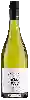 Winery Bremerton - White Block Chardonnay
