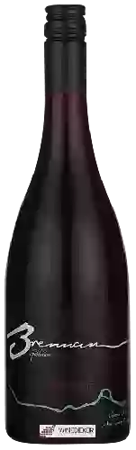 Winery Brennan - Pinot Noir