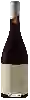 Winery Brew Cru - Pinot Noir