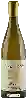 Winery Brewer-Clifton - Gnesa Chardonnay