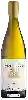 Winery Brewer-Clifton - Machado Chardonnay