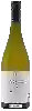 Winery Brian Croser - Chardonnay