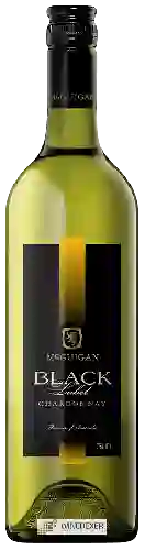 Winery Brian Mcguigan Winery Brian Mcguigan