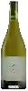 Winery Brick Barn - Chardonnay