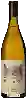 Winery Brick House - Chardonnay