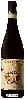 Winery Brigaldara - Amarone della Valpolicella