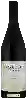 Winery Broadley - Estate Pinot Noir