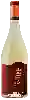 Winery Broglia - Vecchia Annata