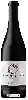 Winery Brooks - Crannell Pinot Noir