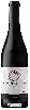 Winery Brooks - Johan Pinot Noir