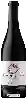 Winery Brooks - Old Vine Pommard Pinot Noir