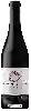 Winery Brooks - Sunset Ridge Pinot Noir