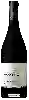 Winery Brophy Clark - Pinot Noir