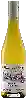 Winery Brotte - Père Anselme Reserve de l'Aube Blanc