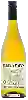 Winery Brownstone - Chardonnay