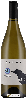 Winery Bruna - Majé Pigato