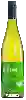 Winery Brunn - Green Grüner Veltliner