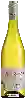 Winery Bruno Andreu - Aromatic Sauvignon Blanc