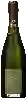 Winery Bruno Michel - Blanc de Blancs Brut Champagne Premier Cru