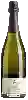 Winery Bruno Paillard - Blanc de Blancs Brut Champagne Grand Cru 'Le Mesnil-sur-Oger'