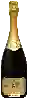 Winery Bruno Paillard - Cuvée 72 Champagne