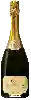 Winery Bruno Paillard - Première Cuvée Brut Champagne