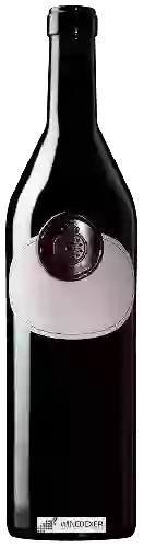 Winery Buccella - Cabernet Sauvignon