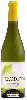 Winery Buccia Nera - Chardonnay