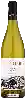 Winery Bucher - Rio Oro Chardonnay