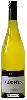 Winery Büchin - Sauvignon Blanc