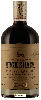Winery Buck Shack - Bourbon Barrel Cabernet Sauvignon
