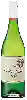 Winery Buitenverwachting - Buiten Blanc