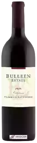 Winery Bulleen Estate