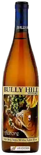 Winery Bully Hill