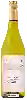 Winery Burge Family - Olive Hill White (Roussanne - Sémillon)