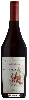 Winery Buronfosse - Sous le Monceau Côtes du Jura Poulsard