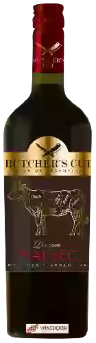 Winery Butcher's Cut