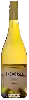 Winery Buttercream - Chardonnay