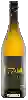 Winery Butternut - Chardonnay