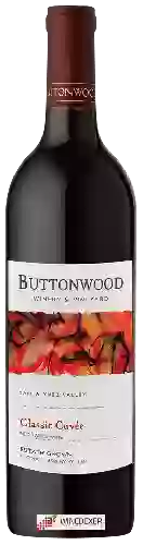 Winery Buttonwood - Classic Cuvée