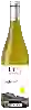 Winery Buty - Conner Lee Vineyard Chardonnay