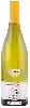 Winery Vignerons de Buxy - Montagny Buissonnier